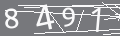 capsa